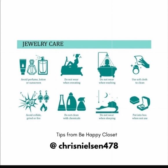 EAR CUFF WINGS ZIRCONIA + ROSE GOLD PLATED EARRING - Picture 4 of 5